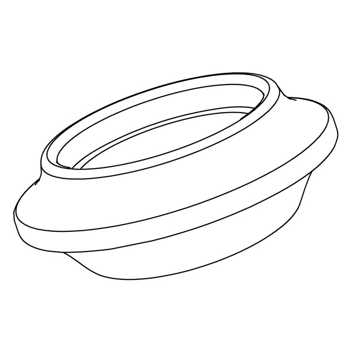 KOHLER K-1281268 Aerator Kit