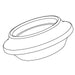 KOHLER K-1281268 Aerator Kit