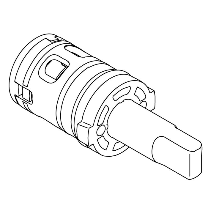 KOHLER K-1281300 Assembly, Valve