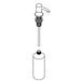 KOHLER K-1281435 Soap Dispenser