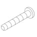KOHLER K-1281817 Screw, M4X0.7-6G X 21Mm, Cross Head
