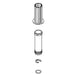 KOHLER K-1281830 BEARING POST KIT