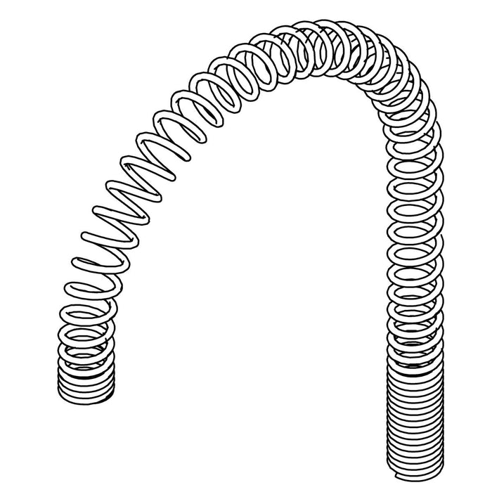 KOHLER K-1281834 SPRING KIT