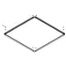 KOHLER K-1282320 Hardware Kit