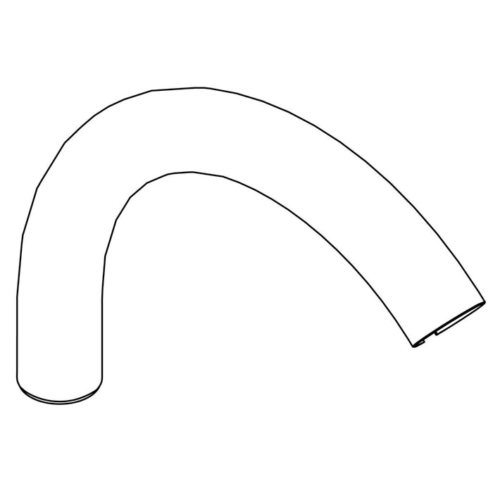 KOHLER K-1283533 Spout Kit