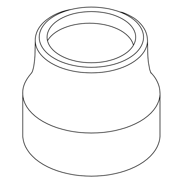 KOHLER K-1283538 Bonnet,Spout