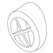 KOHLER K-1284392 Plug, 1