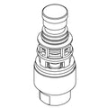 Matte Black