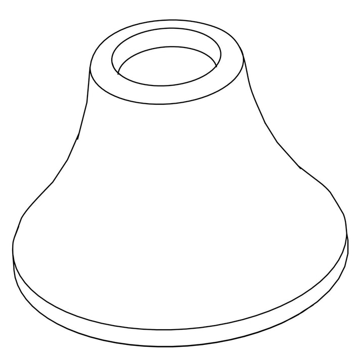KOHLER K-1286439 Spray Assembly