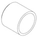 KOHLER K-1287276 Adapter, 1" Npt X 1 1/8"