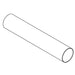 KOHLER K-1287277 Sleeve