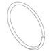 KOHLER K-1287322 Ring, Lock