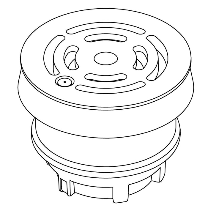 KOHLER K-1287623 Piston Assembly