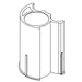 KOHLER K-1288332 Hose Guide