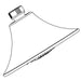 KOHLER K-1288927 Assembly, Showerhead