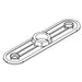 KOHLER K-1289769 Undercover