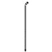 KOHLER K-1293588 Replacement Hose