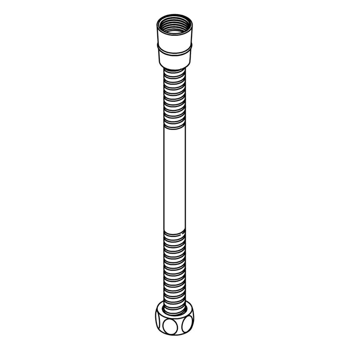 KOHLER K-1296499 Hose