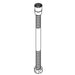 KOHLER K-1296499 Hose