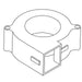 KOHLER K-1297738 Dry Motor