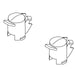 KOHLER K-1297743 Led Night Lamp Asm