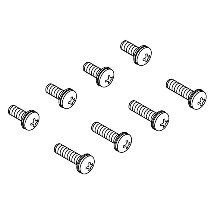 KOHLER K-1299576 Kit, Screw