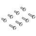 KOHLER K-1299576 Kit, Screw