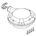 KOHLER K-1300492 ASM DELUGE ACTUATOR