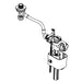 KOHLER K-1301165 Valve, Fill