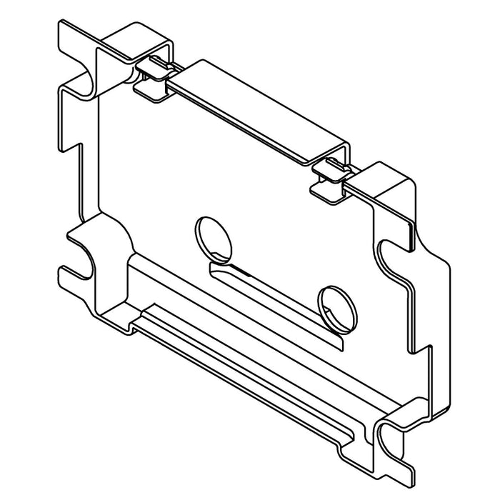 KOHLER K-1301166 Kit, Tank Cover