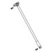 KOHLER K-1301331 Wall Brace Assembly Kit