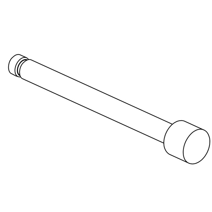 KOHLER K-1301357 Lift Rod Assembly