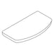 KOHLER K-1301456 Cover, Tank, Close Coupled