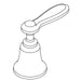 KOHLER K-1302529 Handle Assembly, Service