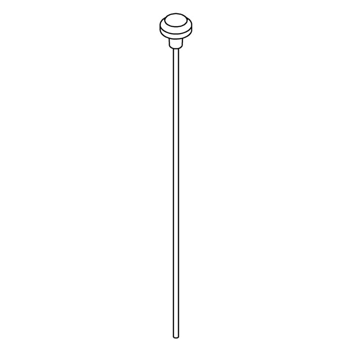 KOHLER K-1302530 Lift Pull, Service