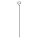 KOHLER K-1302530 Lift Pull, Service