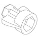 KOHLER K-1303270 Tank Tool