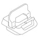 KOHLER K-1303456 Lid Assembly.
