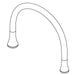 KOHLER K-1303590 Hose Assembly, Silicone