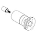KOHLER Industrial Handle Assembly