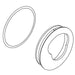 KOHLER K-1304224 Bonnet Kit