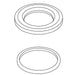 KOHLER K-1304225 Escutcheon Kit
