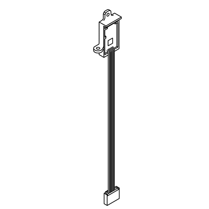 KOHLER K-1305545 Rf Module Assembly