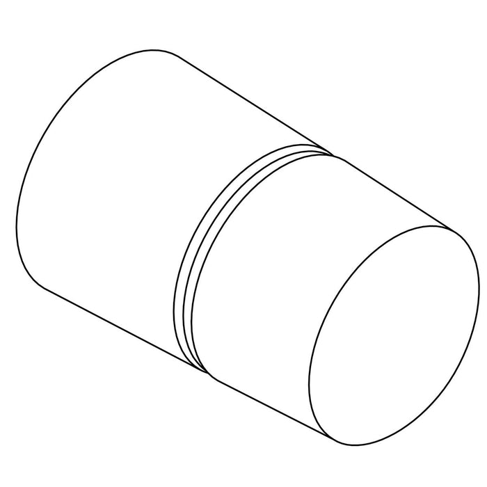 KOHLER K-1305961 Handle Assembly