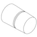 KOHLER Handle Assembly, Oyl