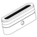 KOHLER K-1307518 Stream Straightener Kit
