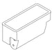 KOHLER K-1307868 Battery Pack Assembly.