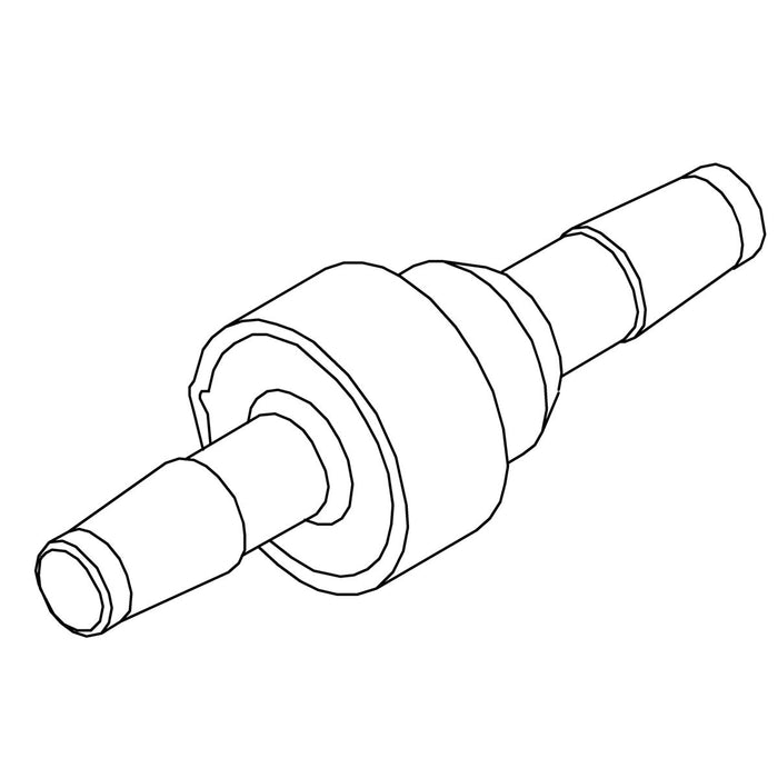 KOHLER K-1309627 Check Valve