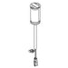 KOHLER K-1310209 0.125 Gpf TFV Sensor Wave