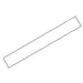 KOHLER K-1310325 Seal, Screen